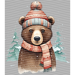 Christmas-ADJ 13150